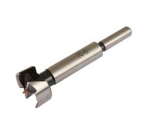 Broca para madera 26 mm fresa 706026 KWB