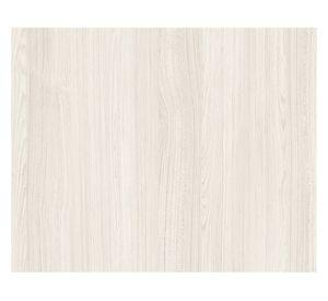 Melamina MDP 250x183 cm teka ártico 15 mm