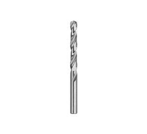 Broca para metal 3,3 mm HSS silver star 206533 KWB