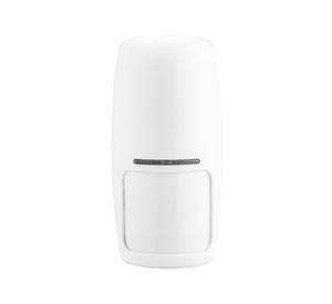 Sensor infrarrojo inalámbrico Veloti