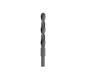 Broca para metal 15 mm HSS 159150 KWB
