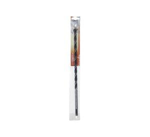Broca para madera 12 mm 512812 KWB