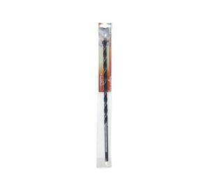 Broca para madera 12 mm 512812 KWB
