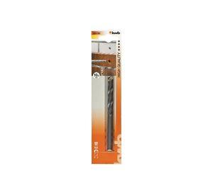 Broca para 3 mm silver star 49039630 KWB