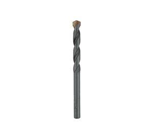 Broca para 3 mm silver star 49039630 KWB