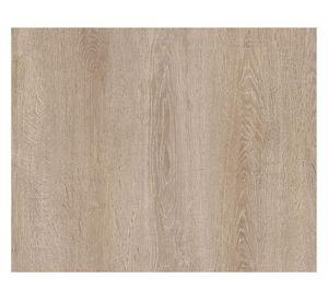 Melamina MDP 250x183 cm roble provenzal 15 mm