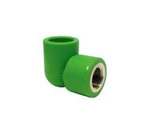 Codo HI 25x1/2 PPR Koalition