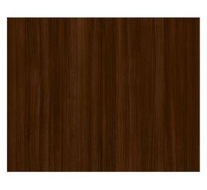 Melamina MDP 15 mm 183x250 cm coigue chocolate
