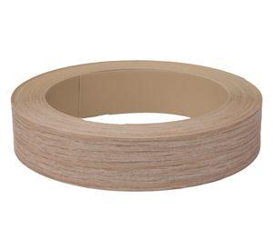 Tapacanto 22 mm 10 m roble provenzal