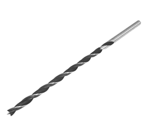 Broca para madera 8 mm 511808 KWB