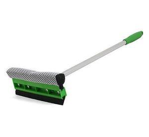 Lavavidrios 50 cm Fibro