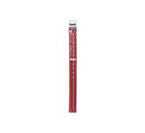 Broca para concreto 10 mm high quality KWB