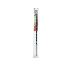 Broca para madera 10 mm 512810 KWB