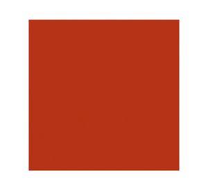 Melamina aglomerado 15x1830x2500 mm rojo