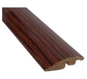 Perfil desnivel mdf merbau brillo 2400mm Funktion