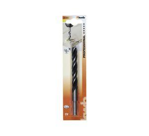 Broca para madera 12 mm 511472 KWB