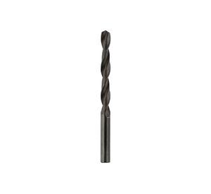Broca para metal 5 mm HSS 209650 KWB