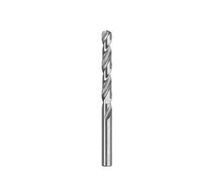 Broca para metal 6 mm HSS silver star 206560 KWB