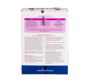 Raticida en pasta Rastop 150 gr Anasac