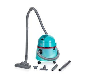 Aspiradora 1220 AF Aquafilter calipso 1200 W
