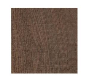 Melamina aglomerado 15x1830x2500 mm nórdico