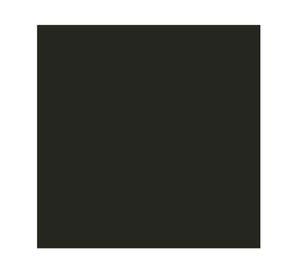 Pintura spray 408 ml Wheel negro mate Rust-Oleum