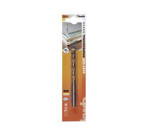 Broca multiuso 10 mm easy cut 48700 KWB