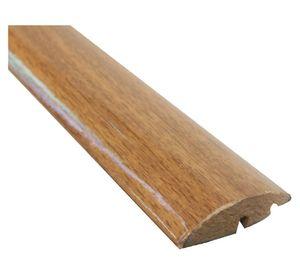 Perfil desnive mdf rustico brillo 2400mm Funktion