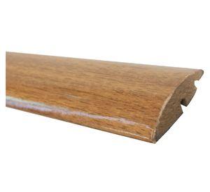 Perfil desnive mdf rustico brillo 2400mm Funktion