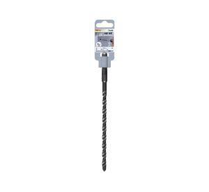 Broca para concreto 8 mm sds 242138 KWB