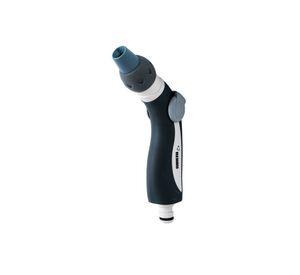 Pistola riego ajustable 3 posiciones Rehau