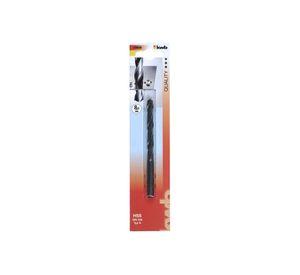 Broca para metal 8 mm HSS 209680 KWB