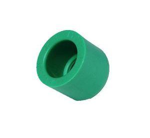 Tapon 25mm ppr koalition Koalition