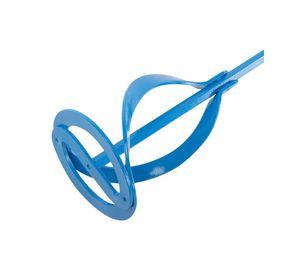 Batidor 8 x 400 mm pint497208 KWB
