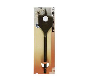 Broca plana 35 mm madera ma 512435 KWB