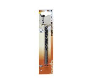 Broca para madera 10 mm 511470 KWB