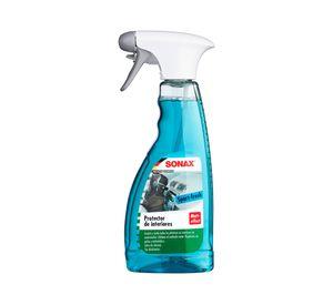 Protector de interiores 500 ml Sport-fresh Sonax
