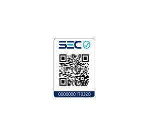 Placa semiarmada interruptor 16A 9/24 antracita Bcitino