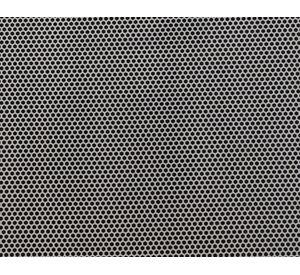 Papel autoadhesivo 2x0,45 m puntos negros Muresco