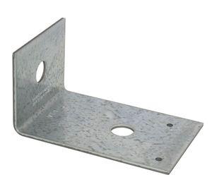 Ángulo refuerzo 2x3 7/8'' Simpson