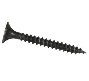 Tornillo volcanita 6x1 1/4'' Imporper.