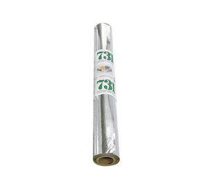 Alutermic 1 x 30 mt aluminio 731 r