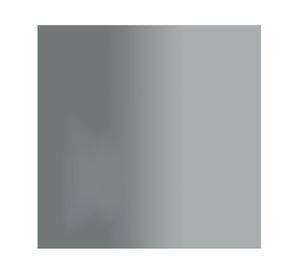 Pintura spray 395 ml Premium metal protection plata metálico Rust-Oleum