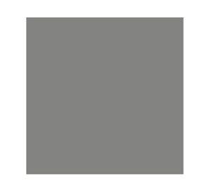 Pintura spray 408 ml Wheel acero Rust-Oleum
