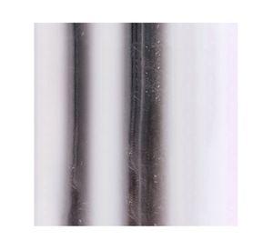 Pintura spray 395 ml Metallic plata brillante Rust-Oleum