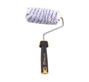 Rodillo 18cm agua pelo largo Colorindex Hela