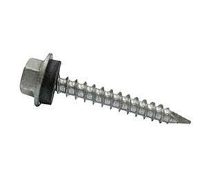 Autoperf.hex.c/gol-neo.12x1.1/4'' zbr 5un Imporper