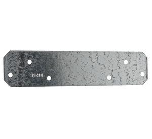 Fleje largo 6'' galvanizado carga pesada Simpson Strong-Tie.