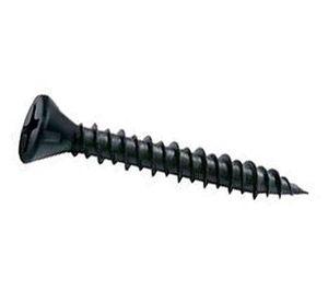 Tornillo yesocarton crs.pf/fos.8x3 250 unidades Mamut