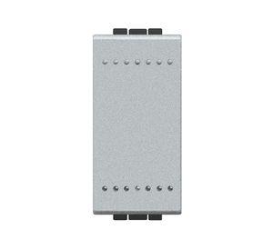 Interruptor 9/12 16a 250v tech Bticino
